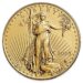 Gold Trend | american gold eagle coin