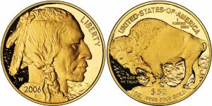 Gold Trend | american-buffalo-gold-bullion