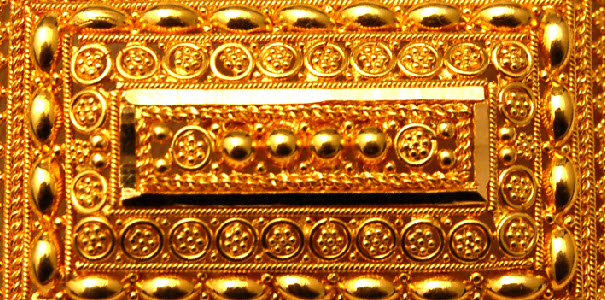 Gold Trend | The Role of Gold In Retirement Planning