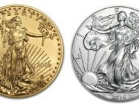 american-eagle-coins