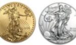 american eagle coins