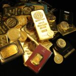gold-coins-and-bars